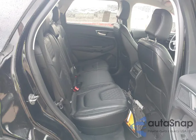 2FMPK4K92RBA50045: 43053125