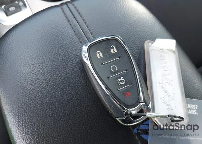 1G1ZD5ST9RF160199: 43053126