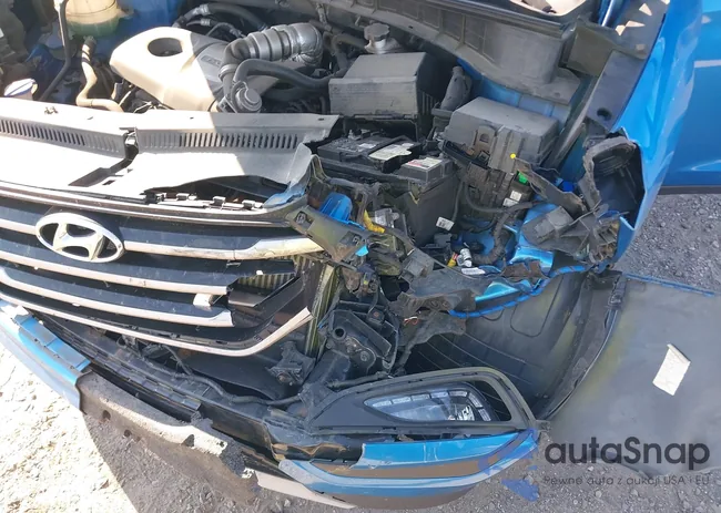 KM8J3CA2XHU382776: 43053132