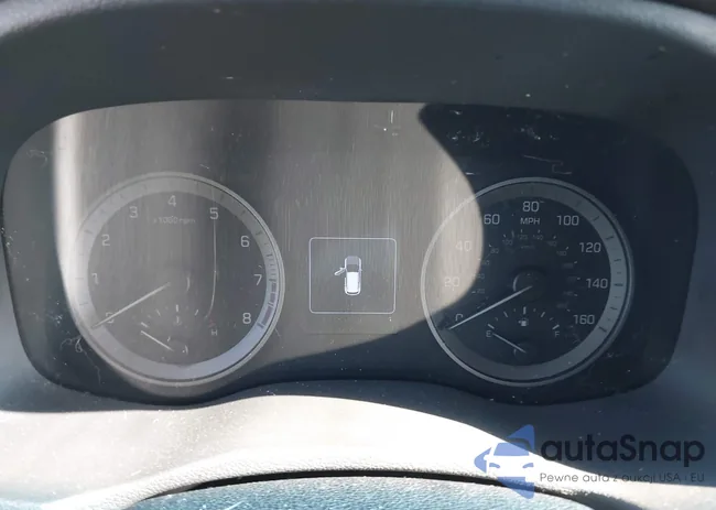 KM8J3CA2XHU382776: 43053132