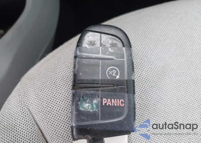 ZACCJABT0FPB57058: 43053142