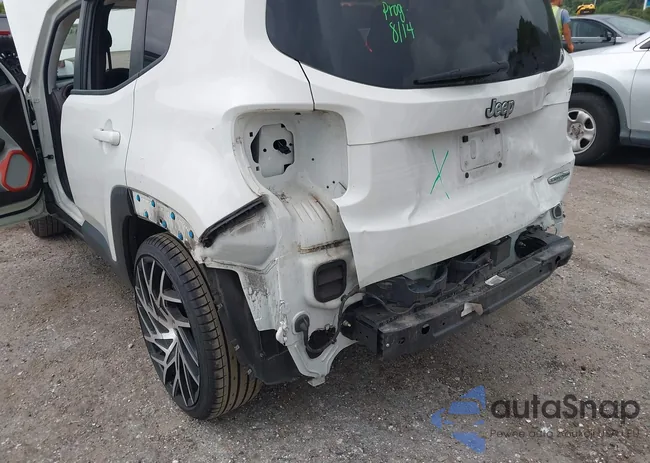 ZACCJABT0FPB57058: 43053142