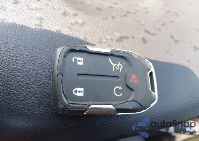 3GKALPEX7LL186836: 43053143