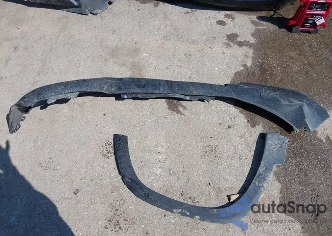 3GKALPEX7LL186836: 43053143