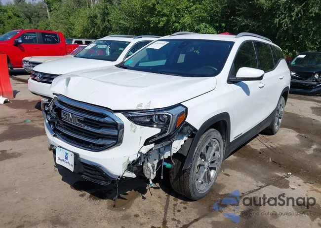 3GKALPEX7LL186836: 43053143