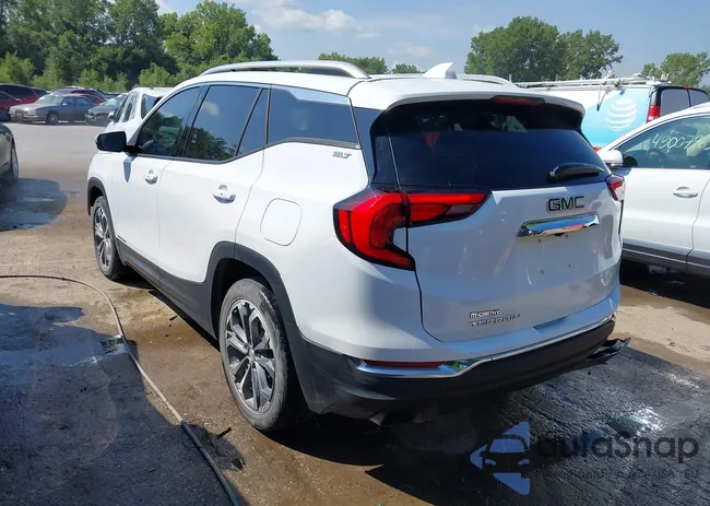 3GKALPEX7LL186836: 43053143