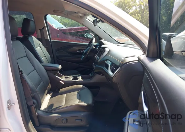 3GKALPEX7LL186836: 43053143