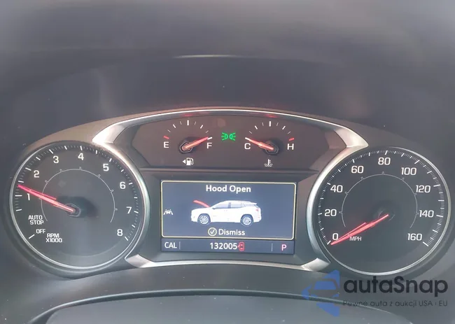 3GKALPEX7LL186836: 43053143