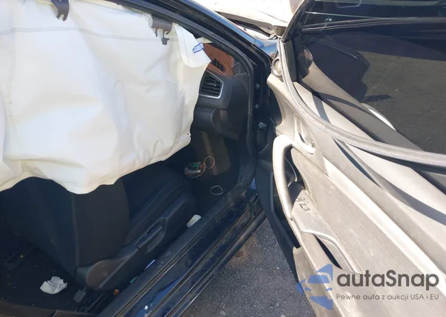 2HGFC3B39KH355520: 43053147