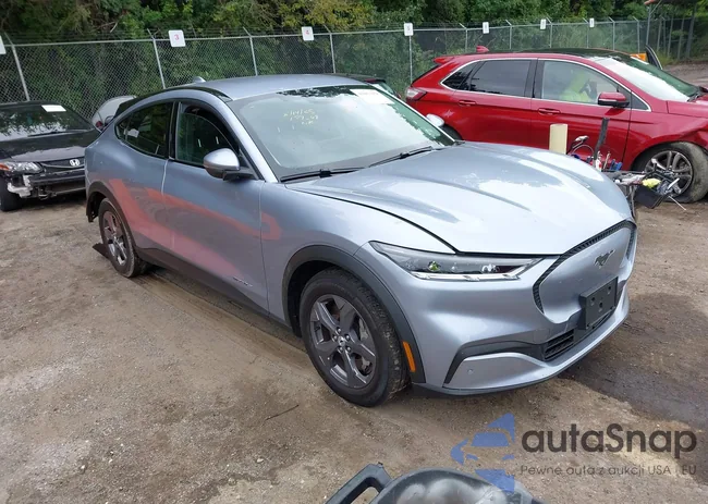 3FMTK1RM1NMA28568: 43053158