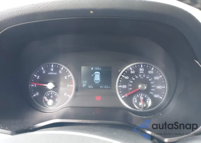 5XYP64HCXLG016630: 43053162