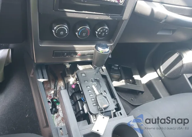 1C4PJMAK3CW173547: 43053164