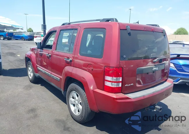 1C4PJMAK3CW173547: 43053164