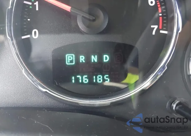 1C4PJMAK3CW173547: 43053164