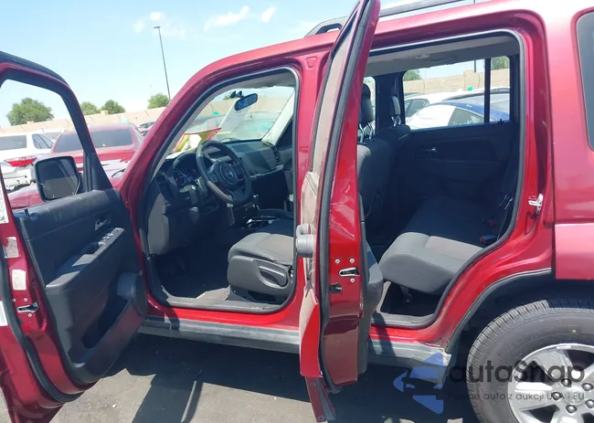 1C4PJMAK3CW173547: 43053164