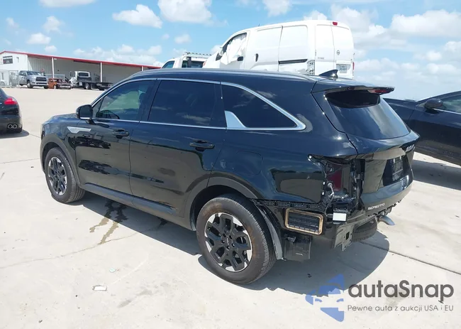 5XYRL4JC0SG339904: 43053180