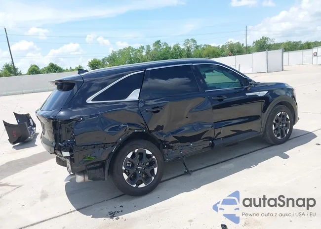 5XYRL4JC0SG339904: 43053180