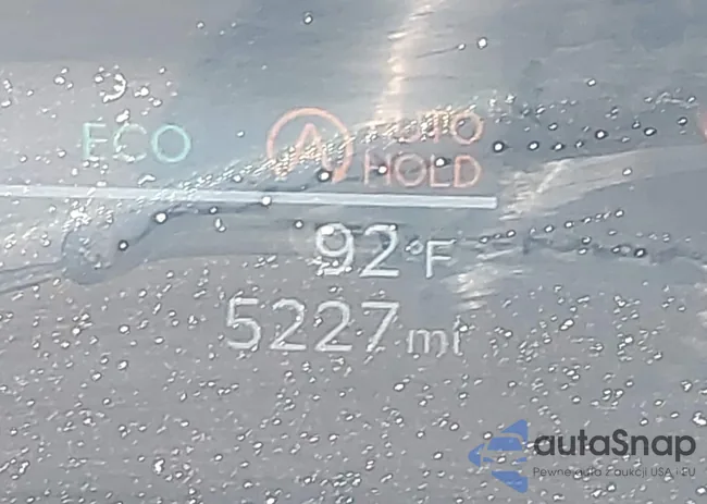 5XYRL4JC0SG339904: 43053180