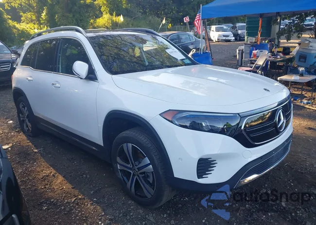 W1N9M0KB9PN073917: 43053185