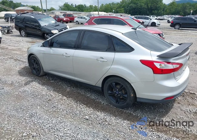 1FADP3F29EL309212: 43053189