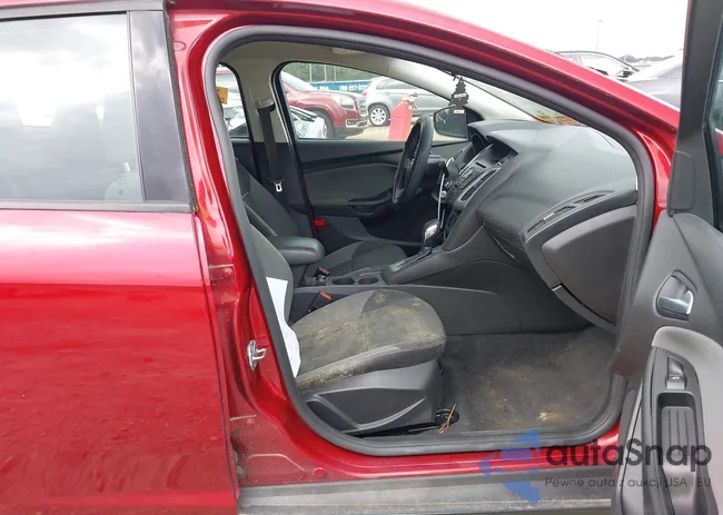 1FADP3K20EL251447: 43053194