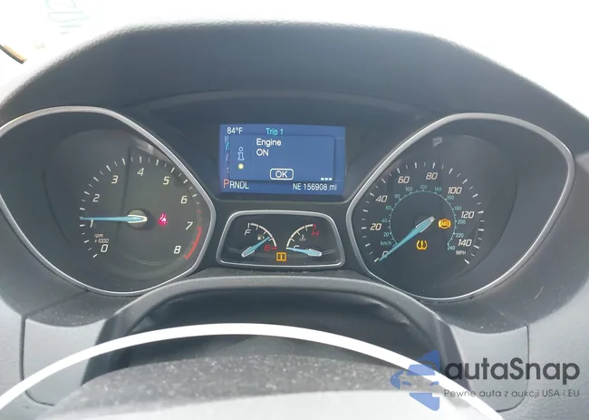 1FADP3K20EL251447: 43053194