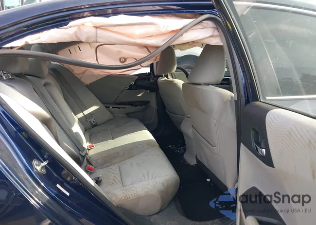 1HGCR2F34EA084598: 43053195