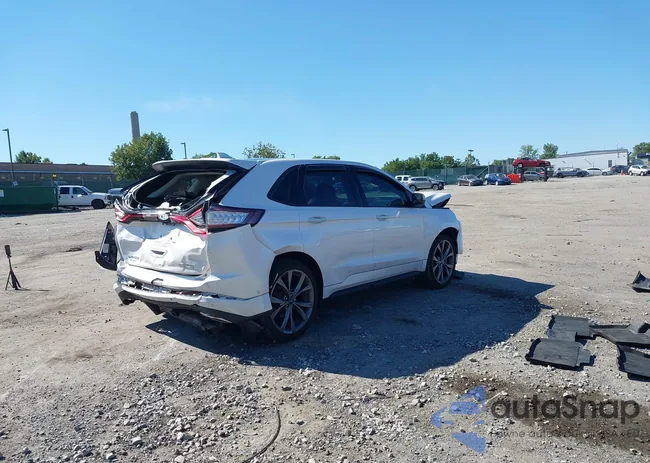 2FMPK4AP3HBC40368: 43053196