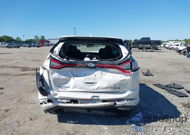 2FMPK4AP3HBC40368: 43053196