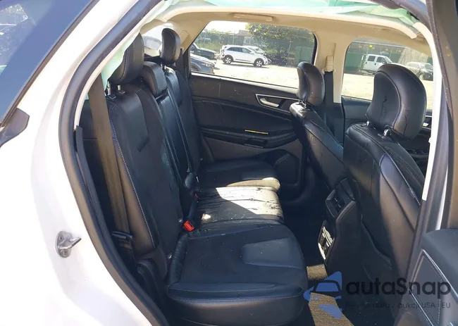 2FMPK4AP3HBC40368: 43053196