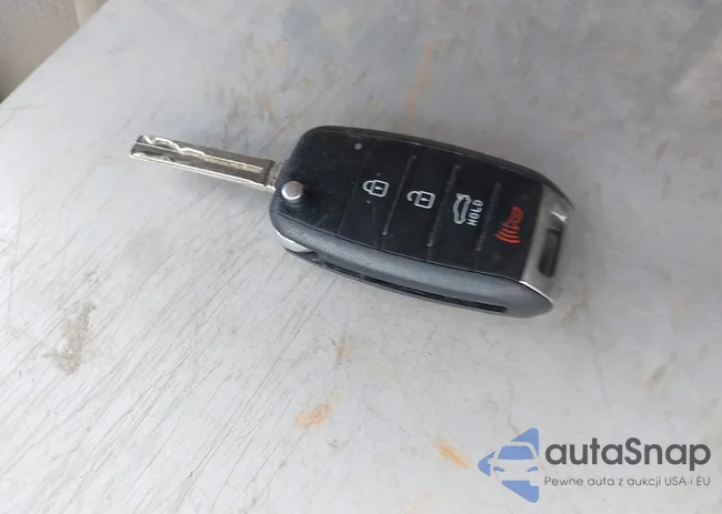 KNADM4A35F6507470: 43053203