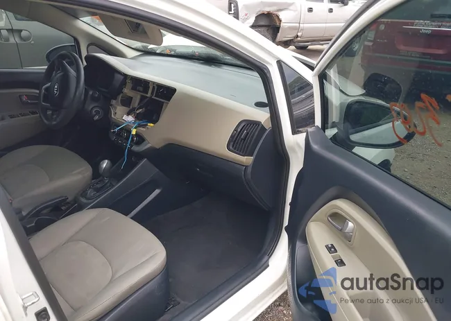 KNADM4A35F6507470: 43053203