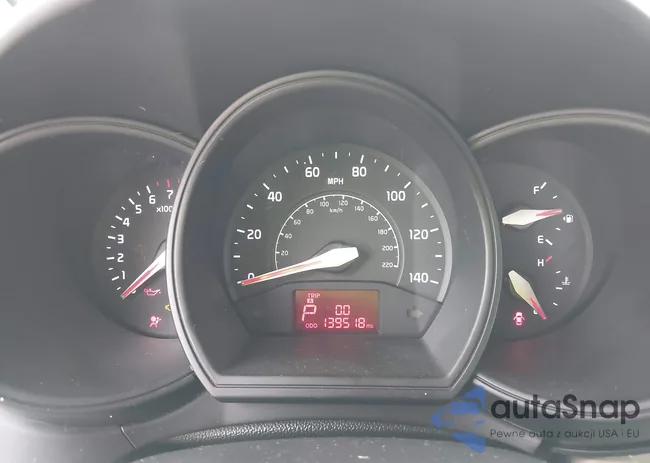 KNADM4A35F6507470: 43053203