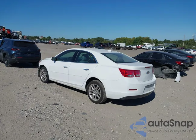 1G11C5SA4DU151087: 43053211