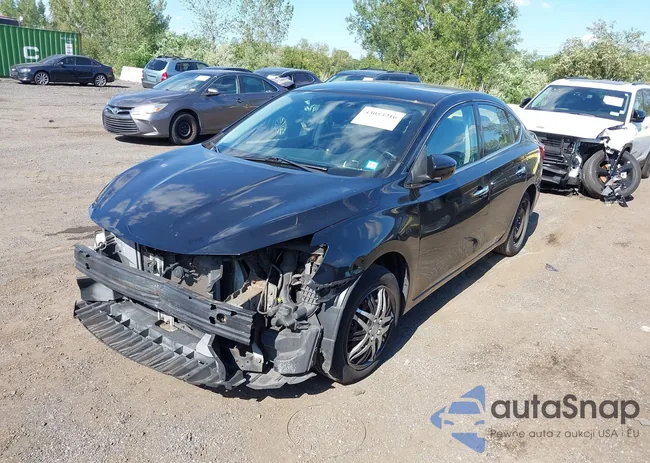 3N1AB7AP3GL640903: 43053216