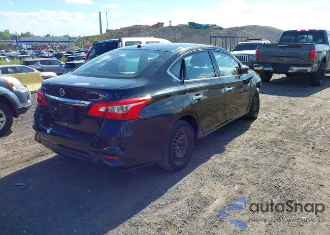 3N1AB7AP3GL640903: 43053216