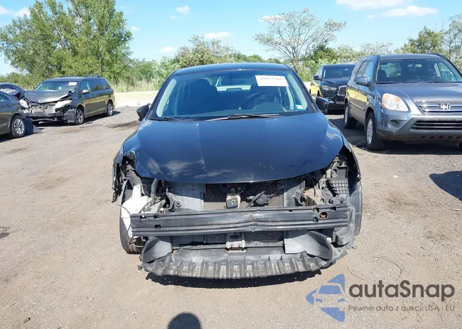 3N1AB7AP3GL640903: 43053216