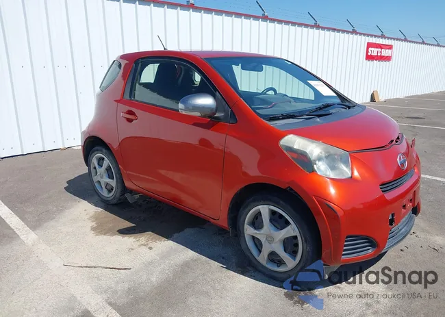 JTNJJXB0XCJ021035: 43053219