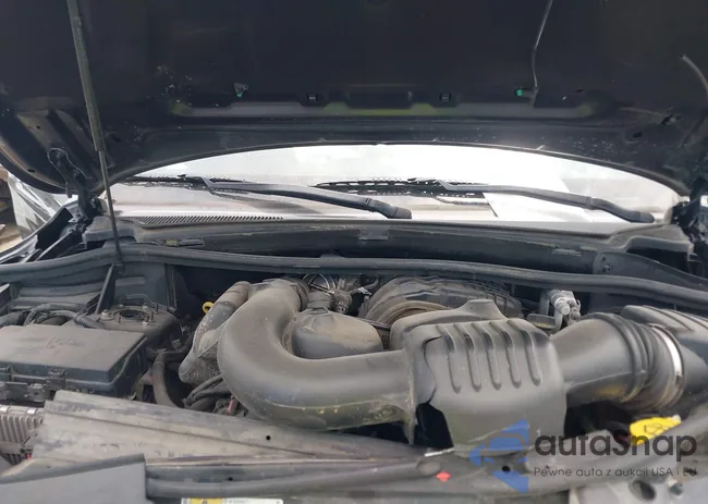 1C4RJEBG8FC218044: 43053222