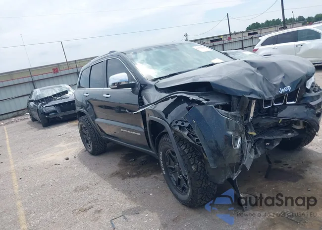 1C4RJEBG8FC218044: 43053222