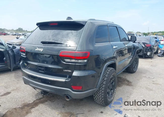 1C4RJEBG8FC218044: 43053222