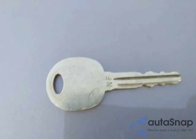 5NPEU4AC7AH615806: 43053226