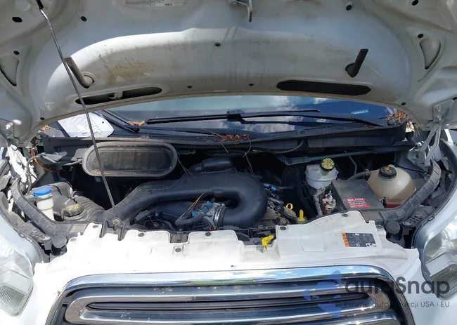 1FTYR1ZM0GKB35661: 43053229