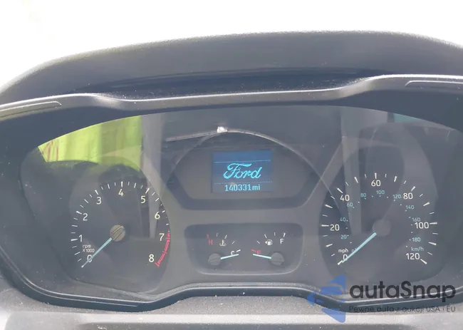 1FTYR1ZM0GKB35661: 43053229