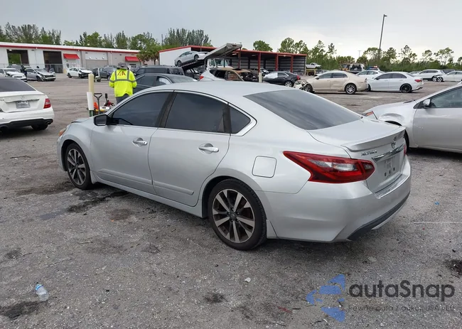 1N4AL3AP6HC156486: 43053227