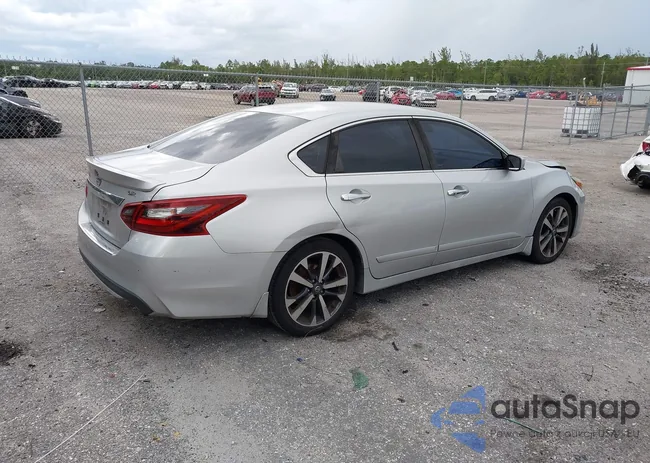 1N4AL3AP6HC156486: 43053227