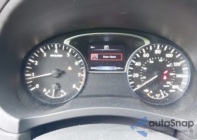 1N4AL3AP6HC156486: 43053227