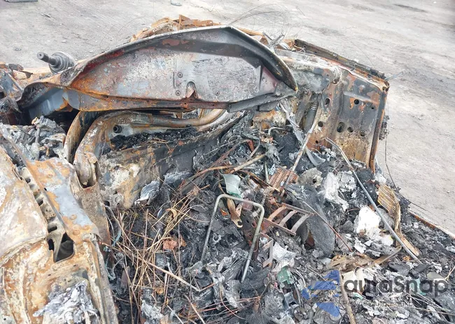 WDBSK75F14F081942: 43053230