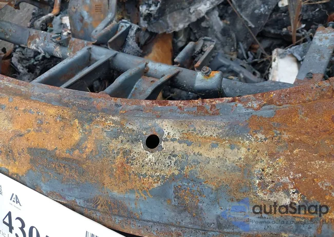 WDBSK75F14F081942: 43053230