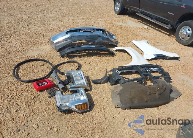 1FD7W2BT4KEC70432: 43053232